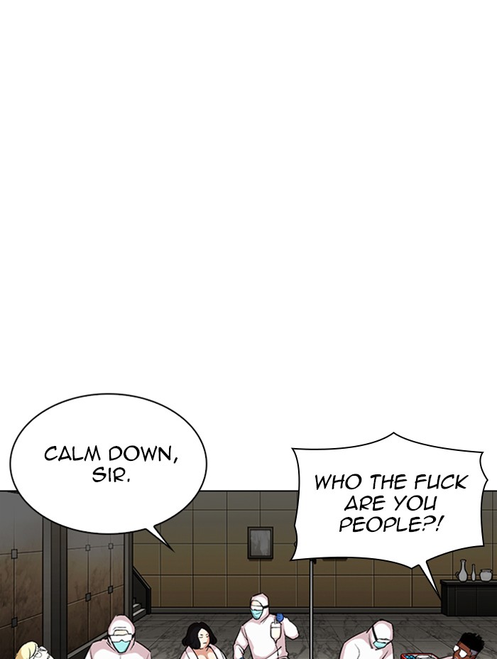 Chapter 330 — Chapter 330 — Page 87