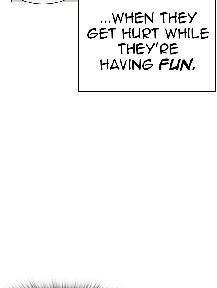 Chapter 330 — Chapter 330 — Page 90