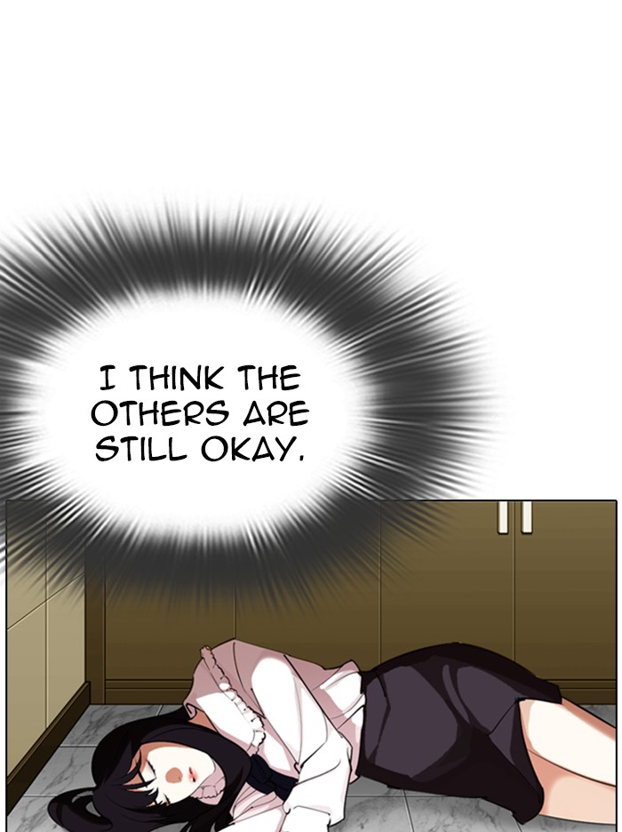 Chapter 330 — Chapter 330 — Page 95