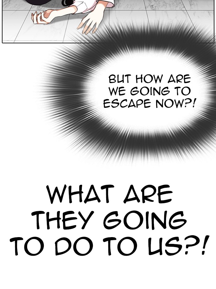 Chapter 330 — Chapter 330 — Page 96