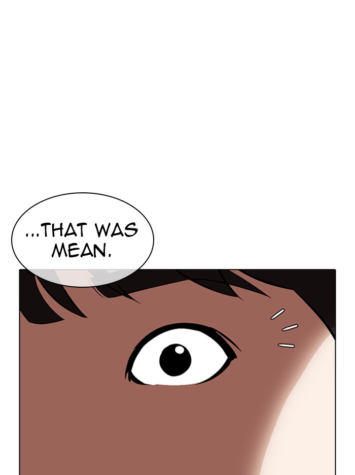 Chapter 330 — Chapter 330 — Page 97