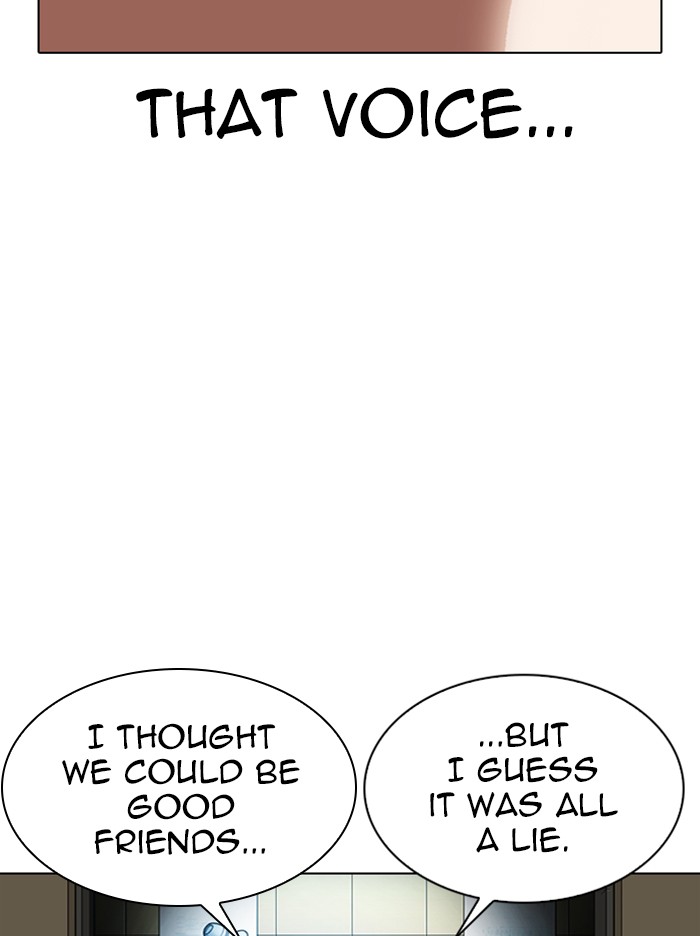 Chapter 330 — Chapter 330 — Page 98