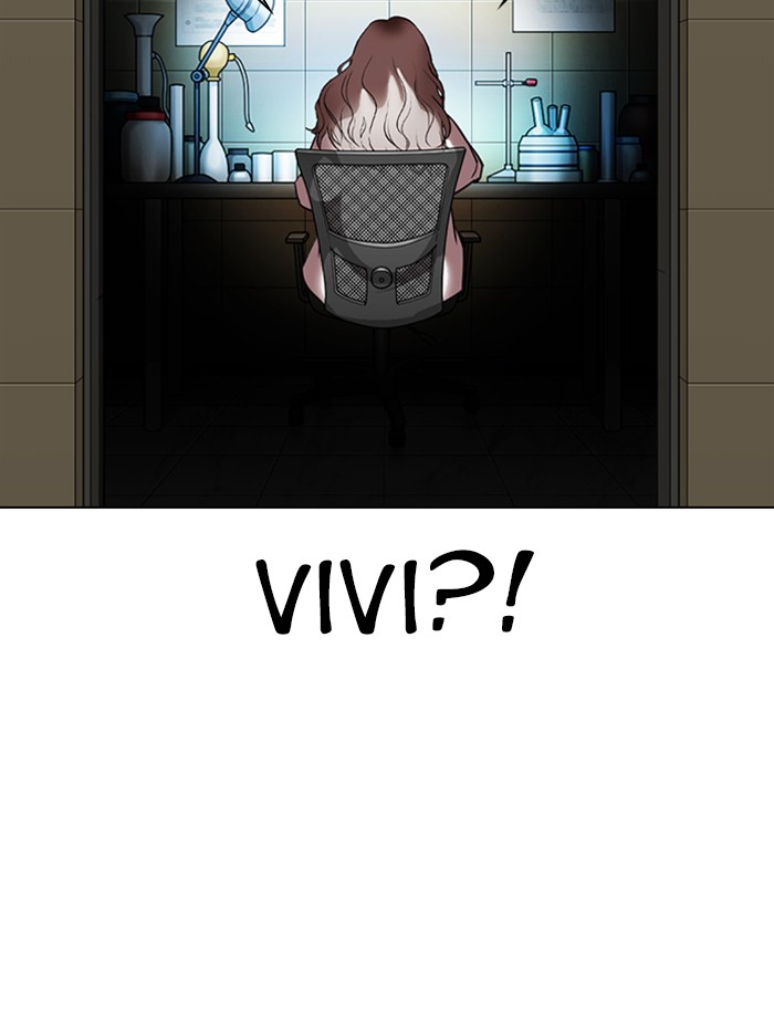 Chapter 330 — Chapter 330 — Page 99