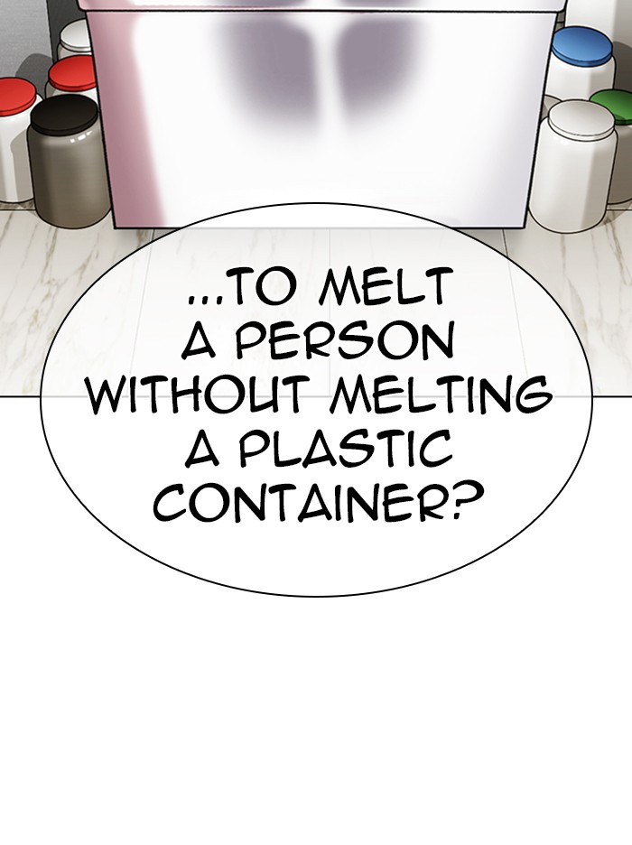 Chapter 330 — Chapter 330 — Page 110