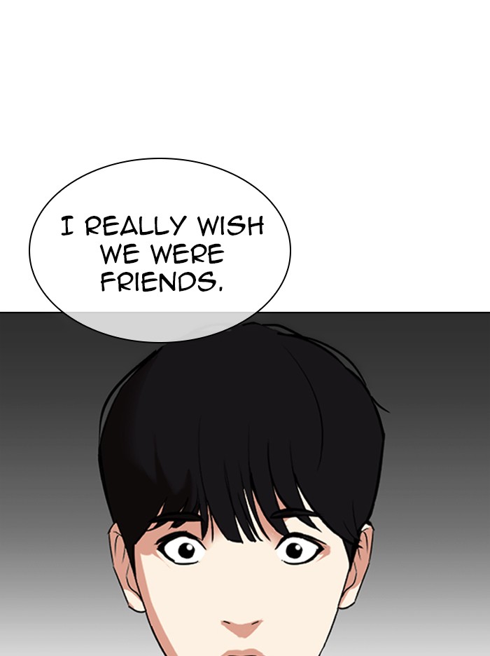Chapter 330 — Chapter 330 — Page 111