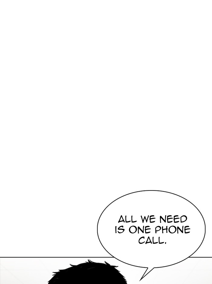 Chapter 330 — Chapter 330 — Page 117