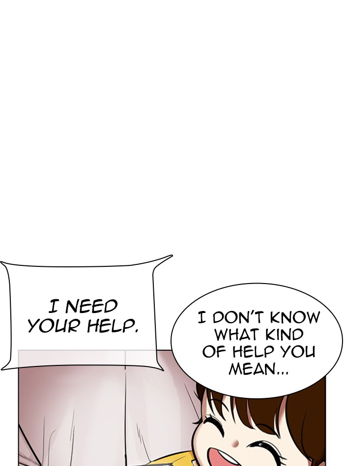 Chapter 330 — Chapter 330 — Page 131