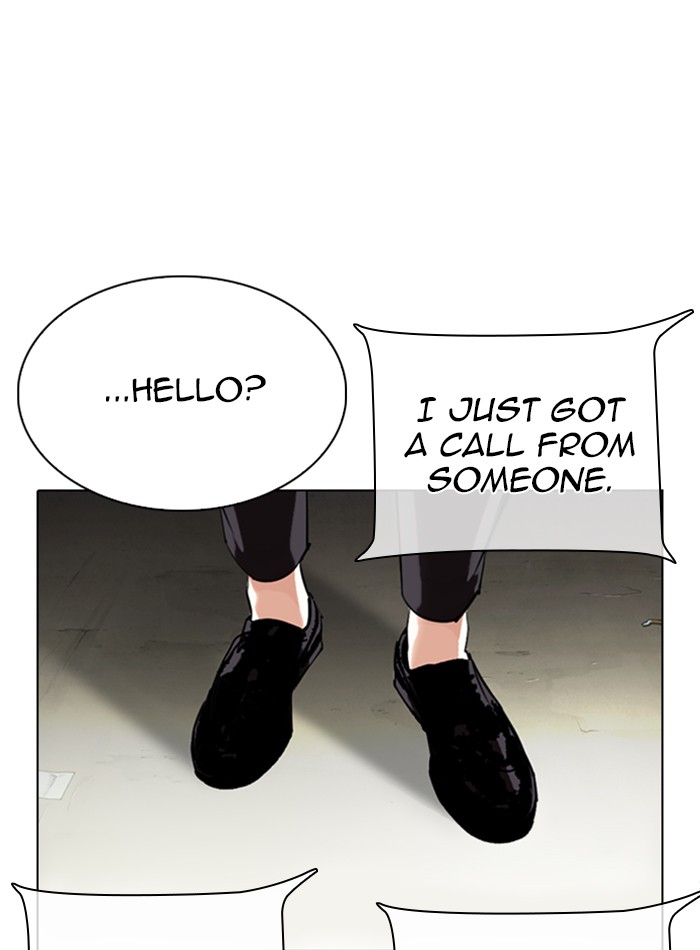 Chapter 330 — Chapter 330 — Page 134