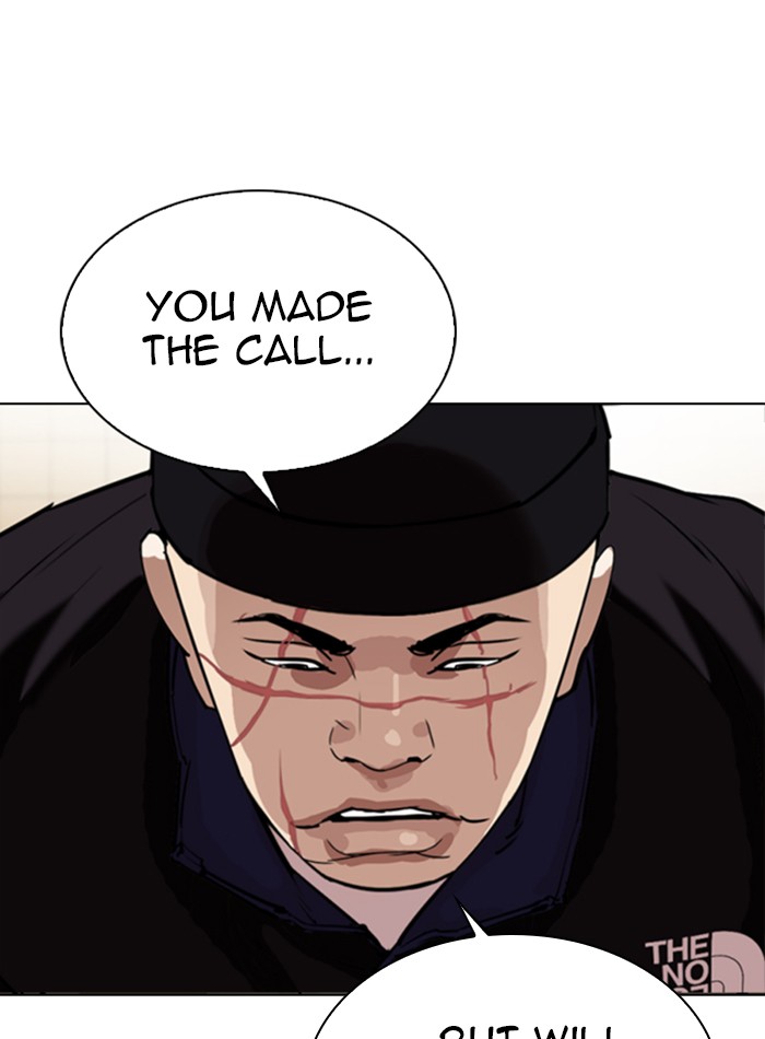 Chapter 330 — Chapter 330 — Page 138