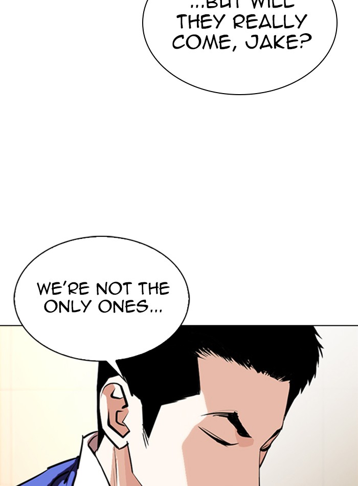 Chapter 330 — Chapter 330 — Page 139