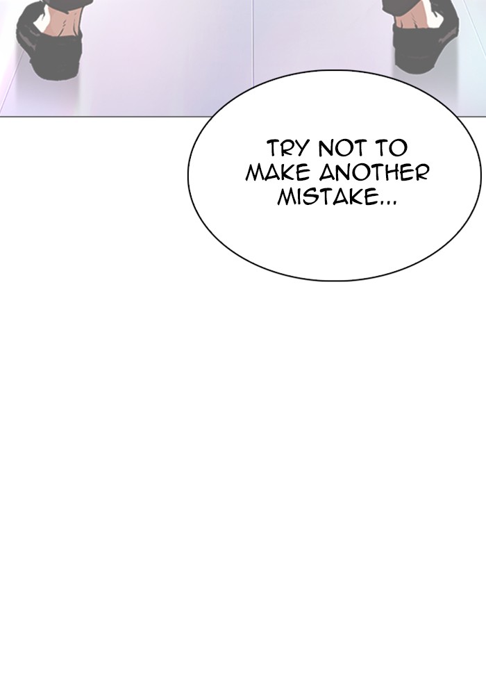 Chapter 330 — Chapter 330 — Page 157