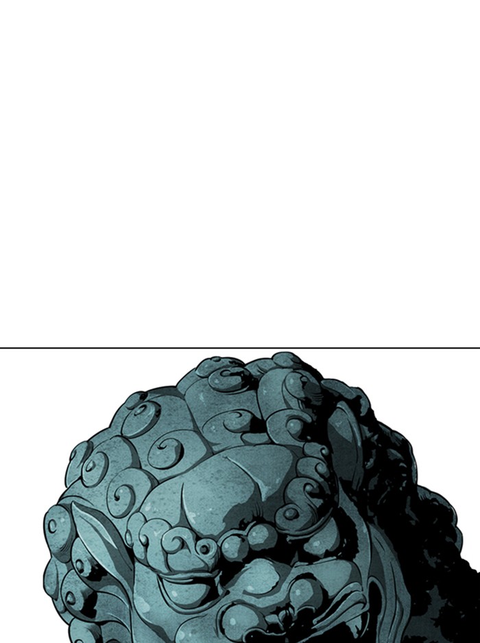 Chapter 330 — Chapter 330 — Page 162