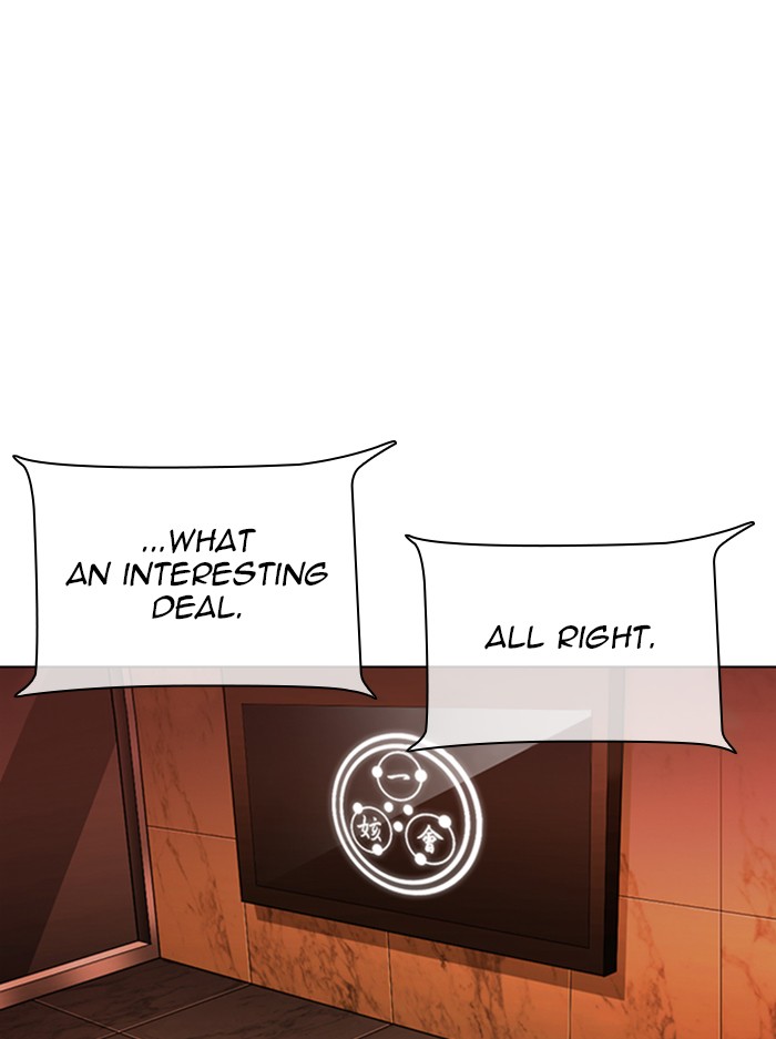 Chapter 330 — Chapter 330 — Page 182