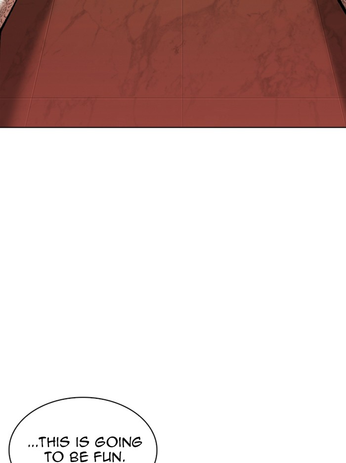 Chapter 330 — Chapter 330 — Page 186