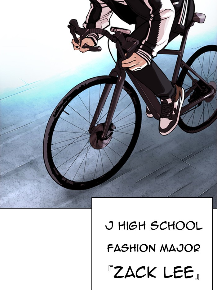 Chapter 330 — Chapter 330 — Page 191