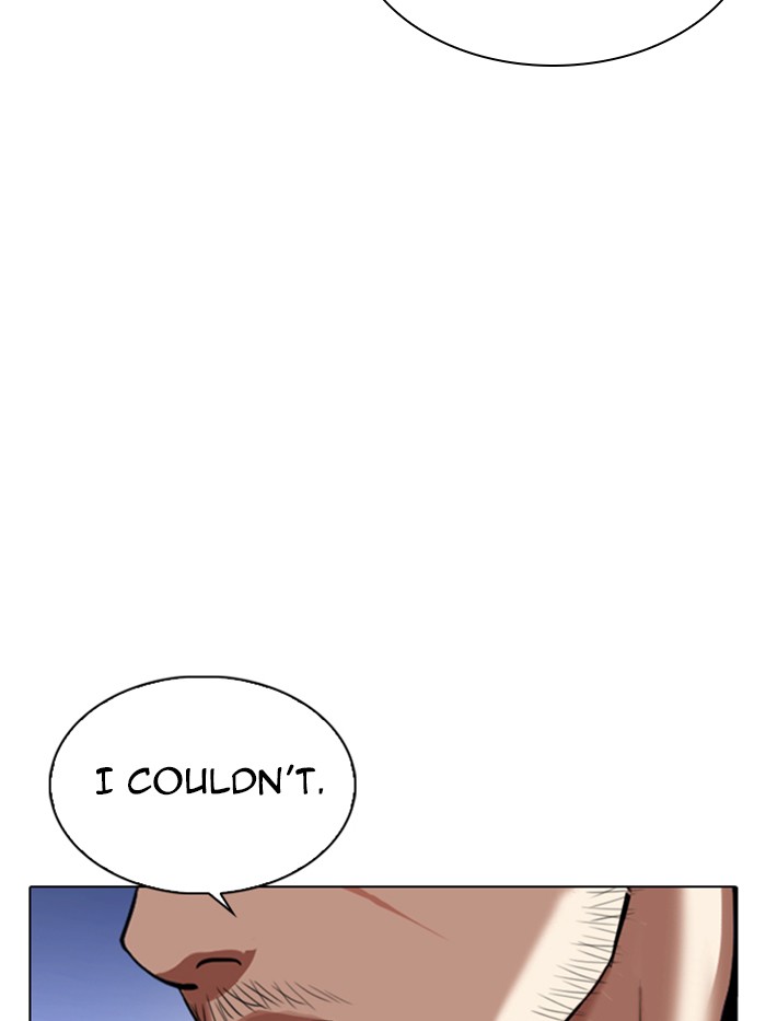 Chapter 330 — Chapter 330 — Page 197