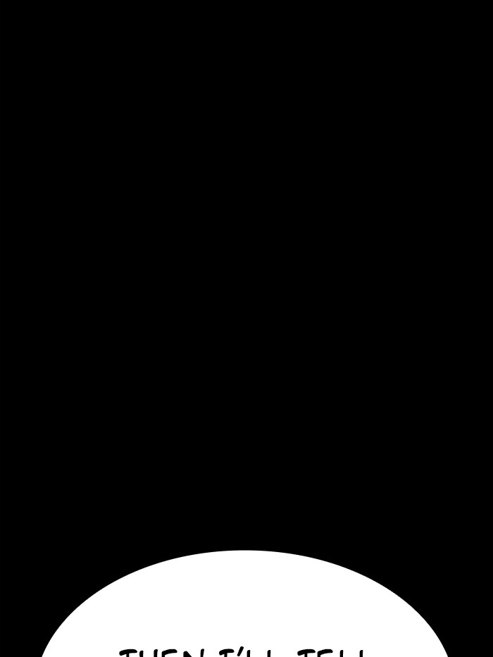 Chapter 330 — Chapter 330 — Page 206
