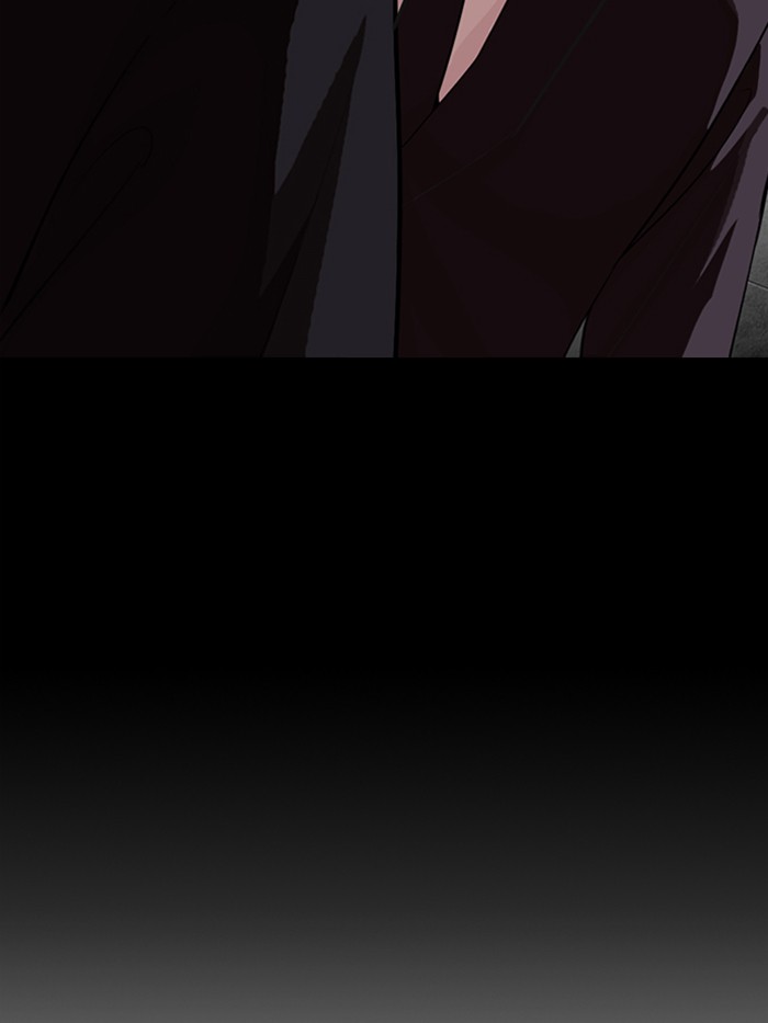 Chapter 330 — Chapter 330 — Page 208
