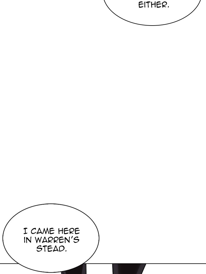 Chapter 330 — Chapter 330 — Page 212