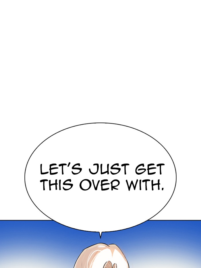 Chapter 330 — Chapter 330 — Page 214