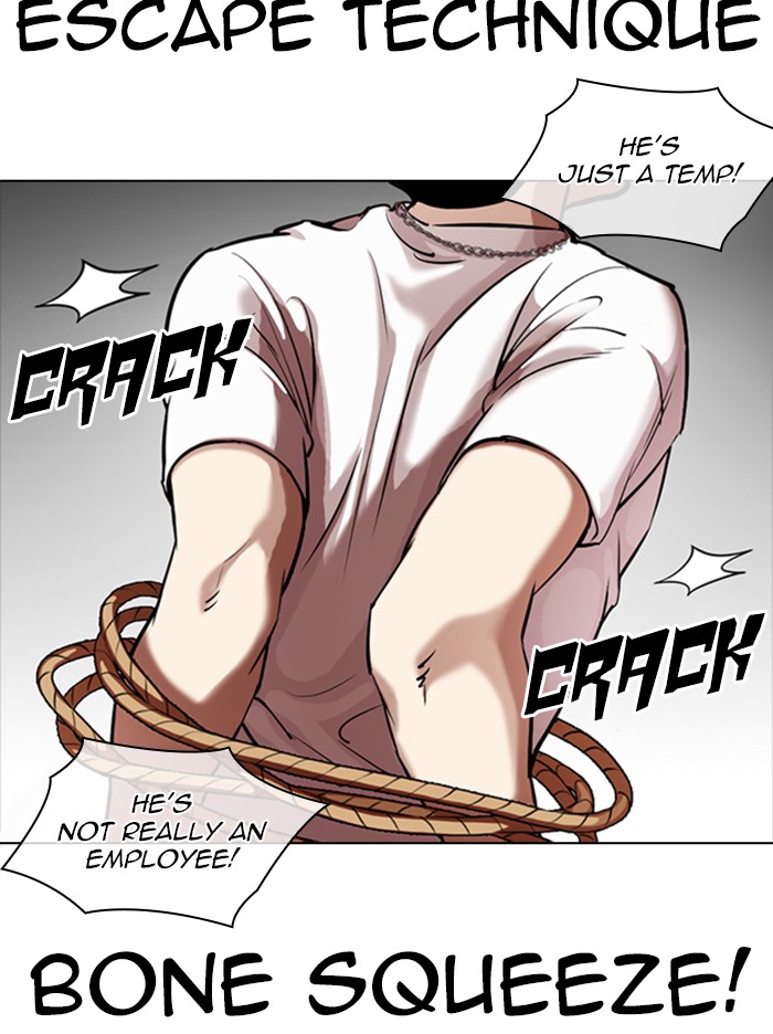 Chapter 331 — Chapter 331 — Page 10