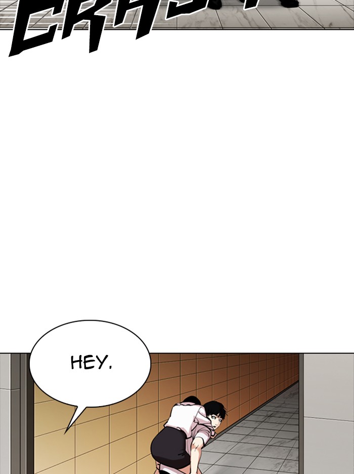 Chapter 331 — Chapter 331 — Page 16