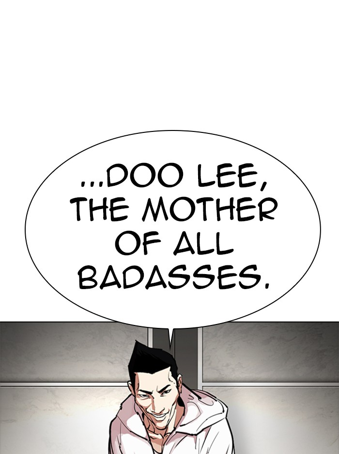 Chapter 331 — Chapter 331 — Page 26
