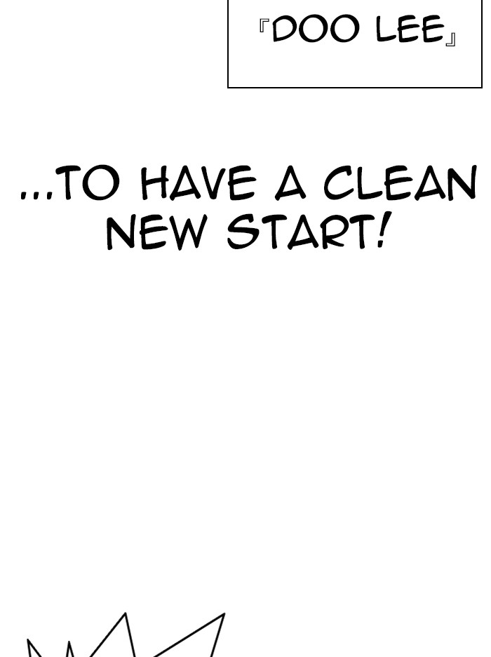 Chapter 331 — Chapter 331 — Page 28
