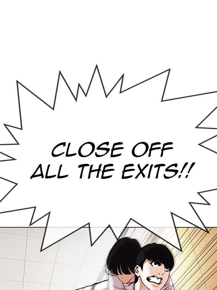 Chapter 331 — Chapter 331 — Page 31