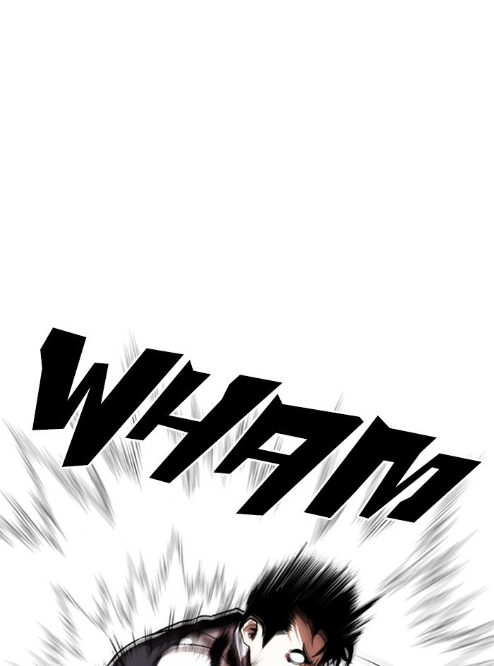 Chapter 331 — Chapter 331 — Page 36