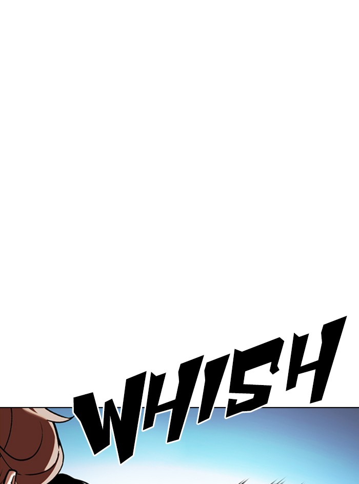 Chapter 331 — Chapter 331 — Page 38