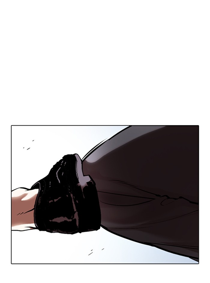 Chapter 331 — Chapter 331 — Page 40