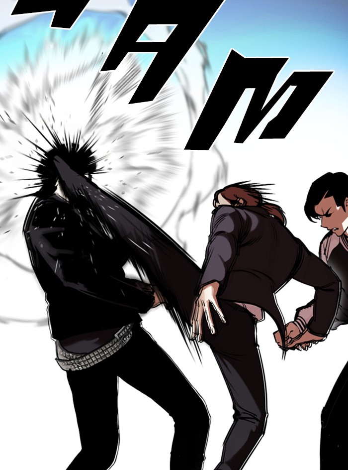 Chapter 331 — Chapter 331 — Page 42
