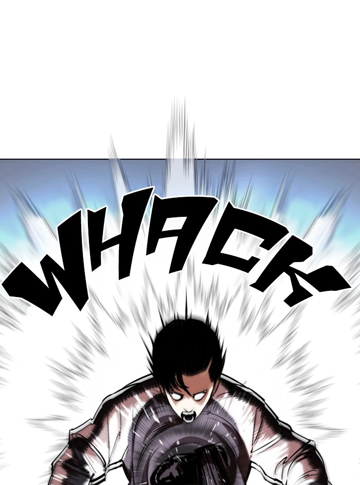 Chapter 331 — Chapter 331 — Page 44
