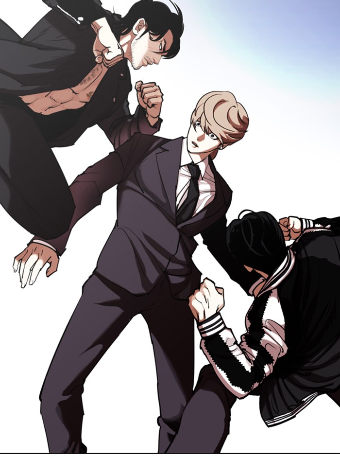 Chapter 331 — Chapter 331 — Page 48