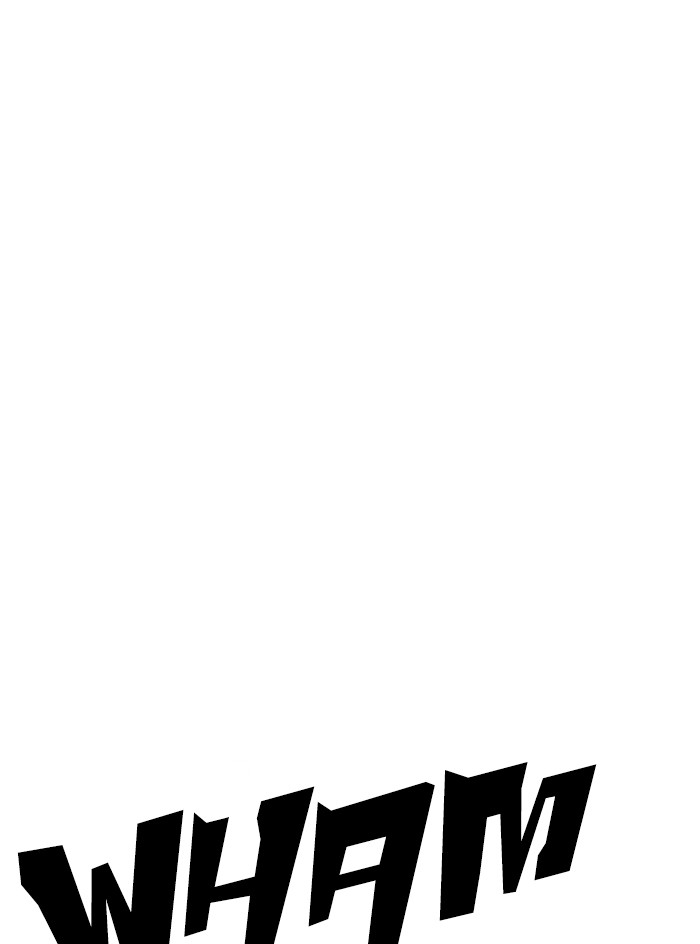 Chapter 331 — Chapter 331 — Page 49