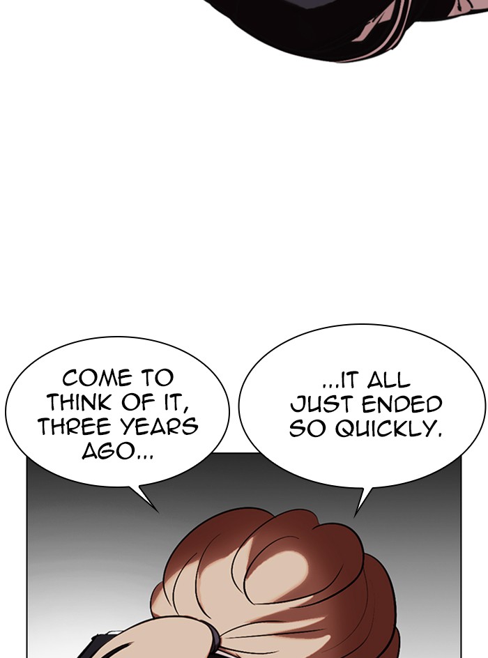 Chapter 331 — Chapter 331 — Page 57