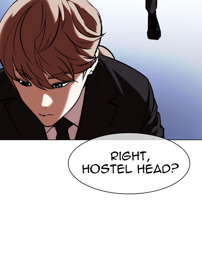 Chapter 331 — Chapter 331 — Page 60