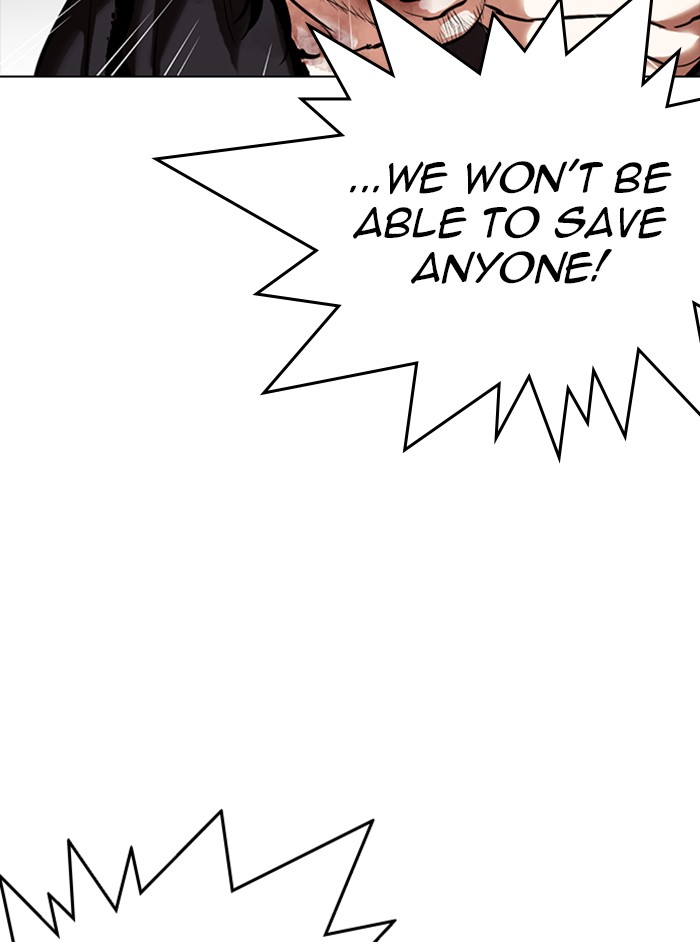 Chapter 331 — Chapter 331 — Page 65