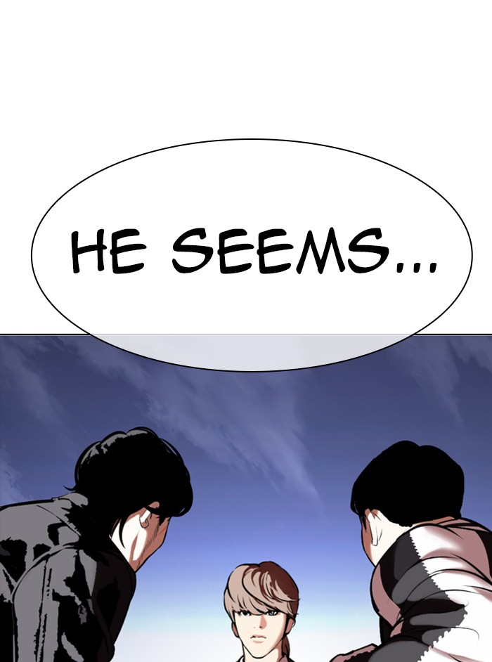 Chapter 331 — Chapter 331 — Page 73