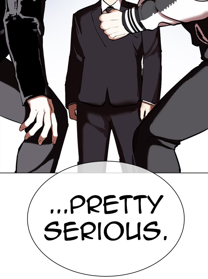 Chapter 331 — Chapter 331 — Page 74