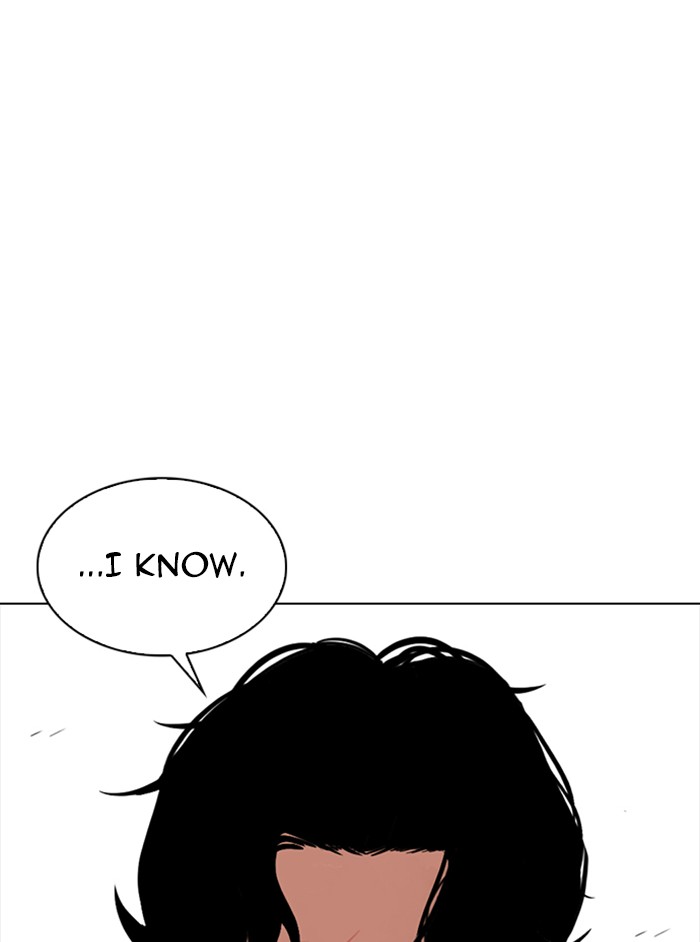 Chapter 331 — Chapter 331 — Page 75