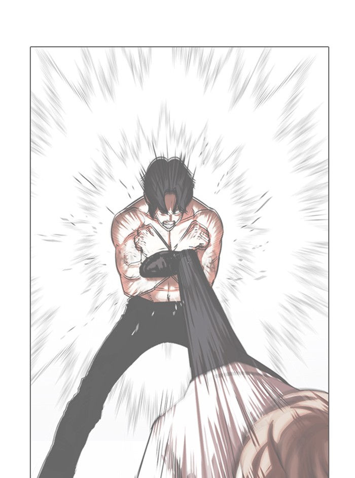 Chapter 331 — Chapter 331 — Page 79
