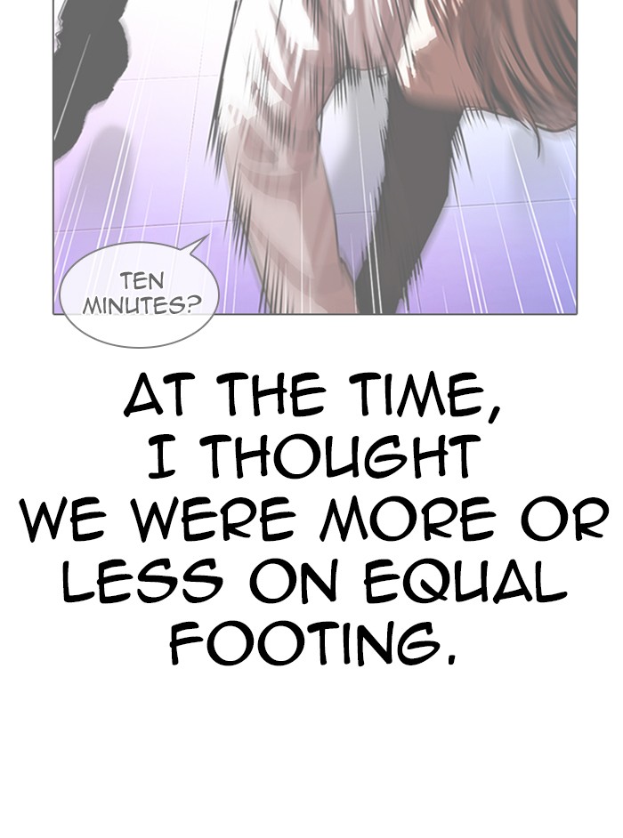 Chapter 331 — Chapter 331 — Page 80