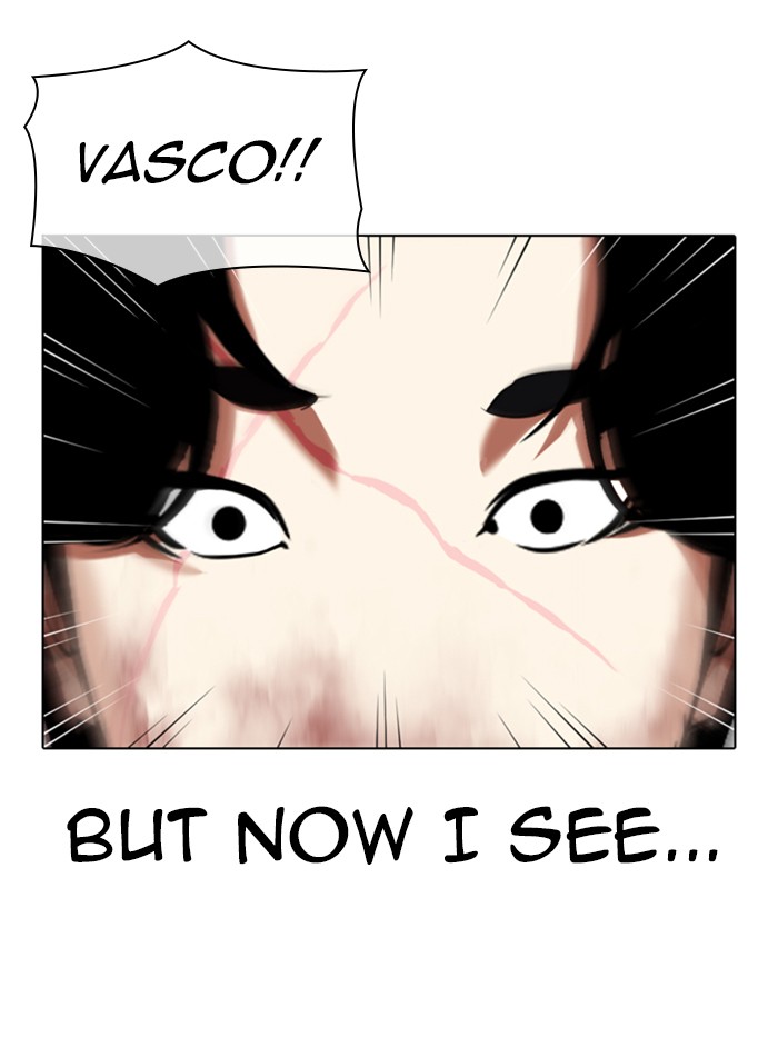 Chapter 331 — Chapter 331 — Page 81