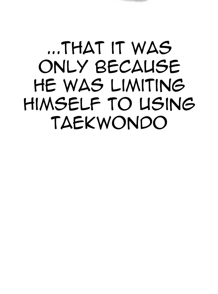 Chapter 331 — Chapter 331 — Page 85