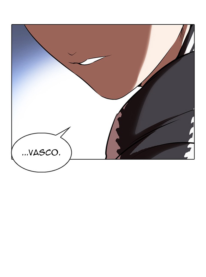 Chapter 331 — Chapter 331 — Page 90