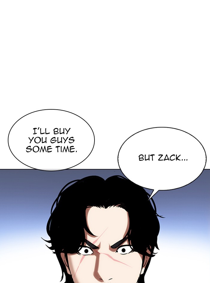 Chapter 331 — Chapter 331 — Page 93