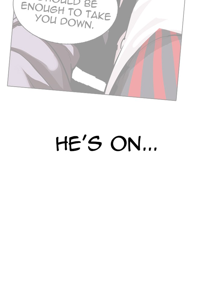Chapter 331 — Chapter 331 — Page 96