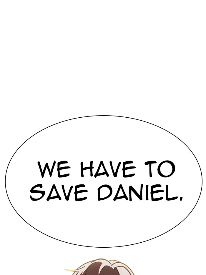Chapter 331 — Chapter 331 — Page 97